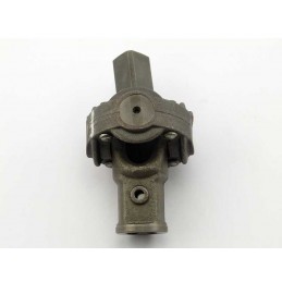 T-2571-N - Kardangelenk (Universal Joint)
Ford Model-T 1909-1927