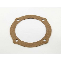 T-2580  Gasket for universal joint ball cap (gimbal tube on gearbox)   Ford Model T 1909-1927   