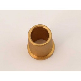 T-2581  Brass bushing for front cardan shaft housing   Ford Model T 1909-1927 