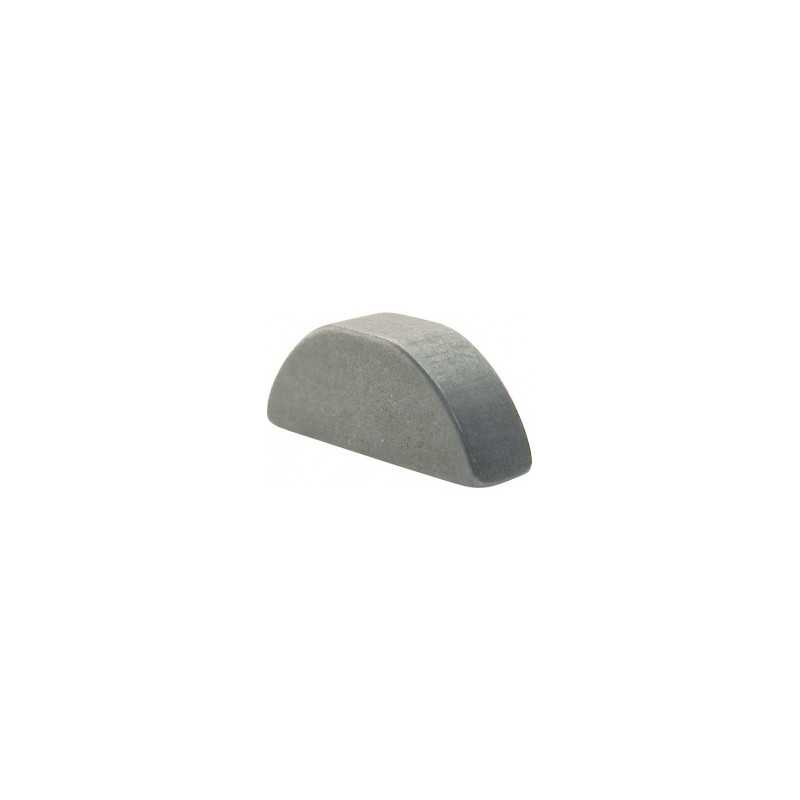 A-3609  Wedge for steering wheel on steering column   Ford Model A 1928-1931 
