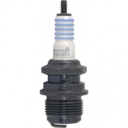 A-12405-MO-Q1  Motorcraft spark plug   Ford Model A 1928-1931 