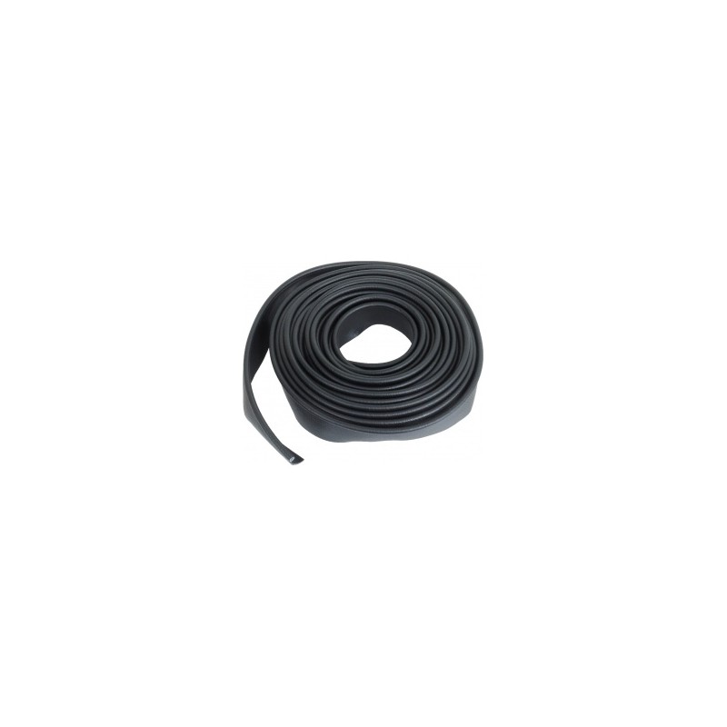 A-16070-B Keder-Band-schwarz für Kotflügel 25 Fuß Rolle Ford Model-T
Ford Model-A A-16070-B Keder-Band-schwarz für Kotflügel 25 Fuß Rolle Ford Model-T
Ford Model-A