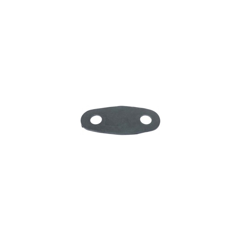 A-13114-AP Rubber pad set for headlight brackets Ford Model A 1928-1929 A-13114-AP Rubber pad set for headlight brackets Ford Model A 1928-1929
