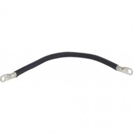 A-14300-SC  Cable from circuit breaker to starter   Ford Model A 1928-1931 