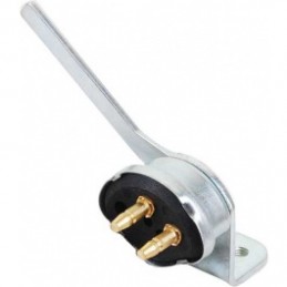 A-13480-UNIV  Universal brake light switch 