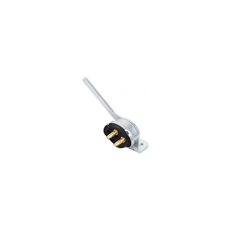 A-13480-UNIV Universal brake light switch A-13480-UNIV Universal brake light switch