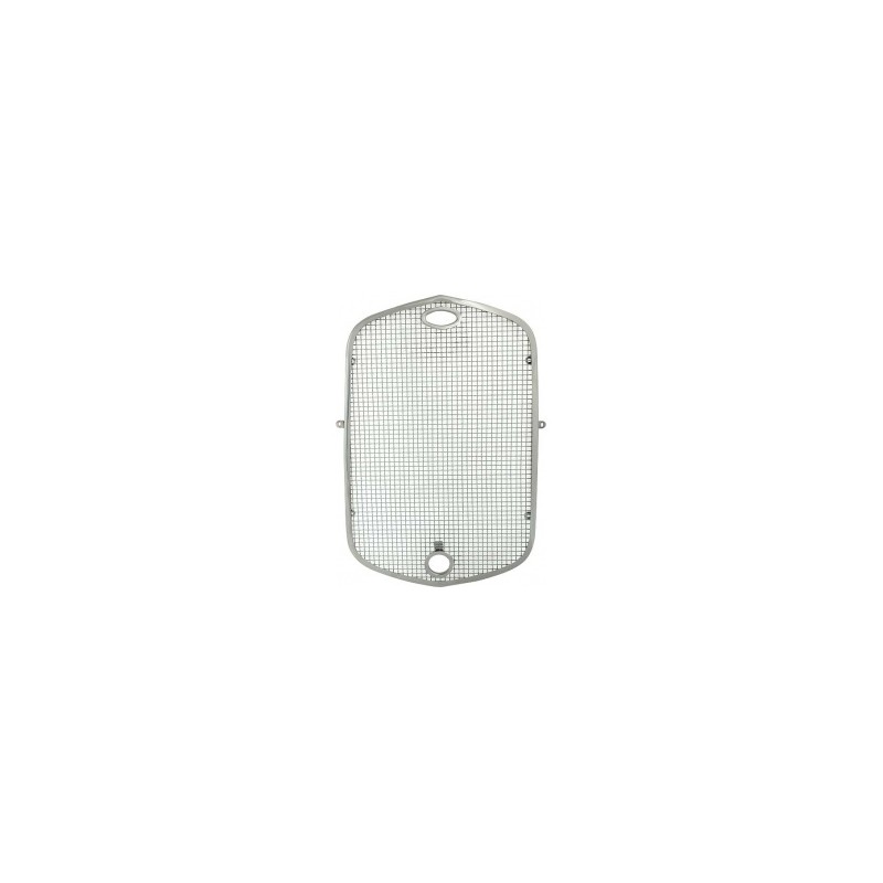 A-18700-C Stone chip grille for radiator grille Ford Model A 1931 A-18700-C Stone chip grille for radiator grille Ford Model A 1931