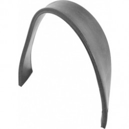 A-3521  Rubber pad for steering column   Ford Model A 1928-1931 