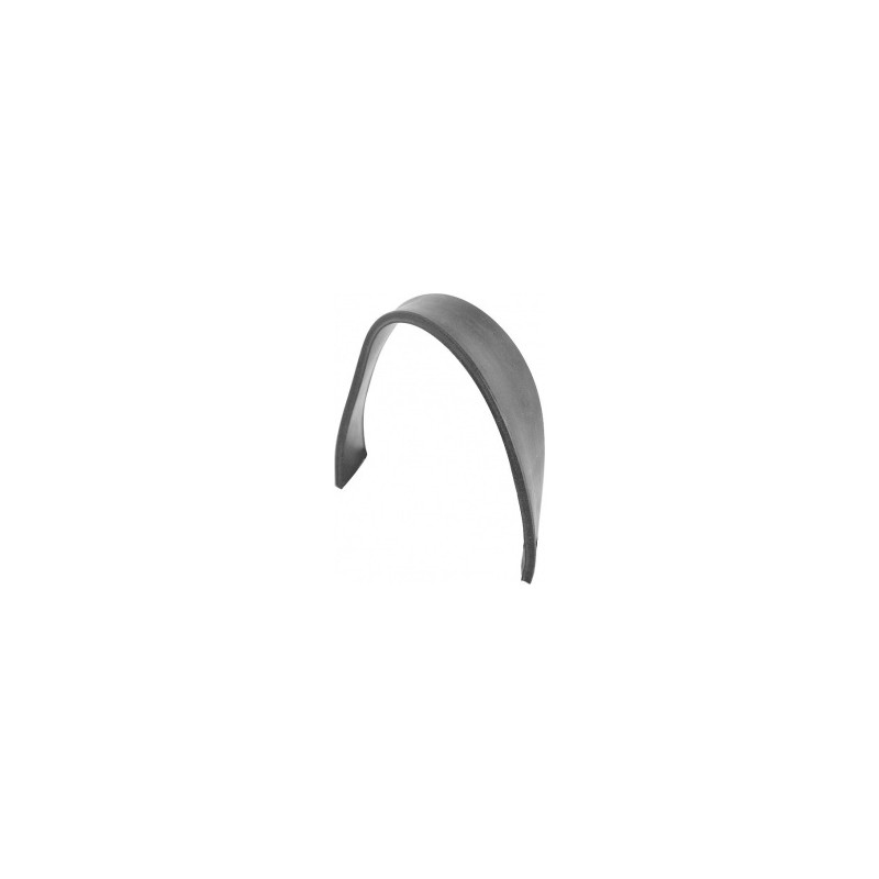 A-3521 Rubber pad for steering column Ford Model A 1928-1931 A-3521 Rubber pad for steering column Ford Model A 1928-1931