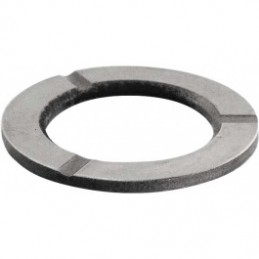 A-3579-AR  Thrust washer with 3 grooves for 7-tooth steering   Ford Model A 1928-1929 