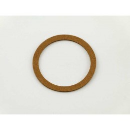 T-2903-Q1  Gasket for tank cap   Ford Model T 1909-1927 