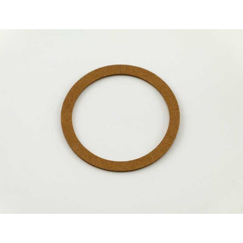 T-2903-Q1  Gasket for tank cap   Ford Model T 1909-1927 