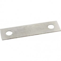 A-16736-A  Shim for rear bonnet holder   Ford Model A 1928-1929 