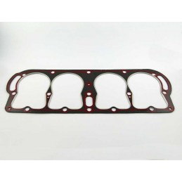 T-3002-M  Cylinder head gasket modern style composite   Ford Model T 1909-1927 