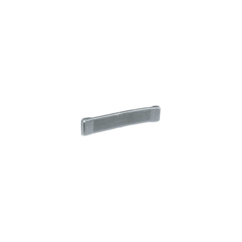 A-162592-6 Rubber door catch strap 6" long Ford Model A 1928-1931 A-162592-6 Rubber door catch strap 6" long Ford Model A 1928-1931