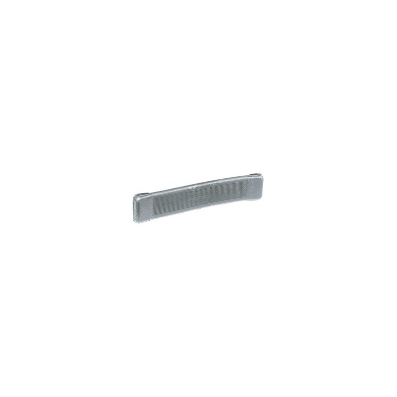 A-162592-7 - Türfangband Gummi 7"" lang Model-A A-162592-7 - Türfangband Gummi 7"" lang Model-A