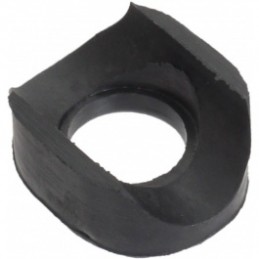 A-3332-Q1  Rubbergasket  for tie rod end   Ford Model A 1928-1931 