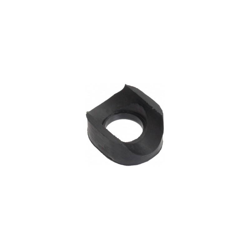 A-3332-Q1  Rubbergasket  for tie rod end   Ford Model A 1928-1931 