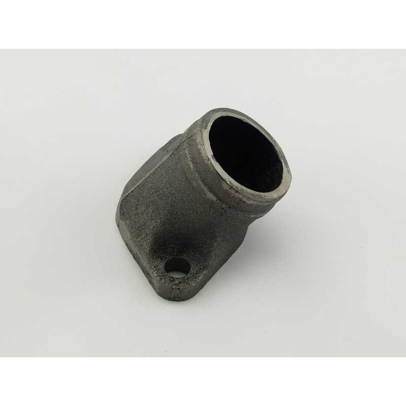T-3004-N Water connection on top of cylinder head (exhaust) Ford Model T 1909-1916 T-3004-N Water connection on top of cylinder head (exhaust) Ford Model T 1909-1916