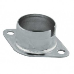 A-3569  Housing for light switch on 2-tooth steering   Ford Model A 1929-1931 