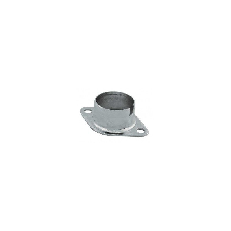 A-3569  Housing for light switch on 2-tooth steering   Ford Model A 1929-1931 