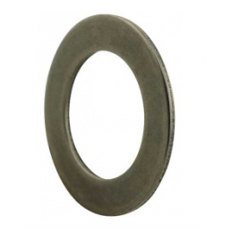 T-2588  Shim for rear cardan bearing   Ford Model T 1911-1921 