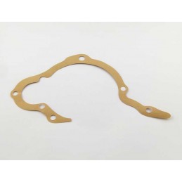 T-3013-B  Gasket for timer housing (with generator)   Ford Model T 1919-1927 