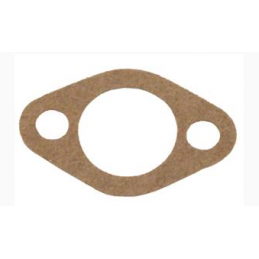 T-3018  Water inletgasket    Ford Model T 1909-1927 