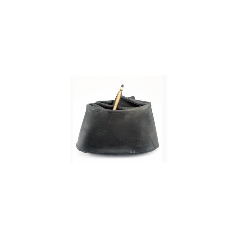 T-1506-35-M Schlauch mit langem Metallventil 30x3-1/2" TR-383 Ford Model-T 1909-1925 T-1506-35-M Schlauch mit langem Metallventil 30x3-1/2" TR-383 Ford Model-T 1909-1925