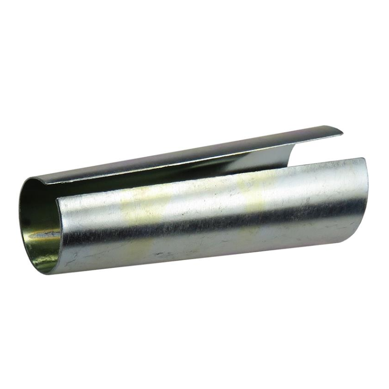 T-2505-SH - Shim 0,005" (0,13mm)für Achswelle hinten Ford Model-T 1909-1927 T-2505-SH - Shim 0,005" (0,13mm)für Achswelle hinten Ford Model-T 1909-1927