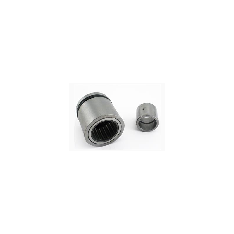 T-2508-AI Bearing for rear axle inside (modern version)