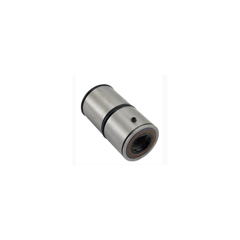 T-2508-AO Bearing for rear axle outside (modern version)