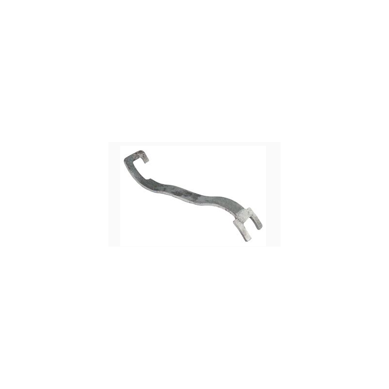 T-2571-TO-2 Universal joint assembly tool Ford Model T 1909-1927 T-2571-TO-2 Universal joint assembly tool Ford Model T 1909-1927