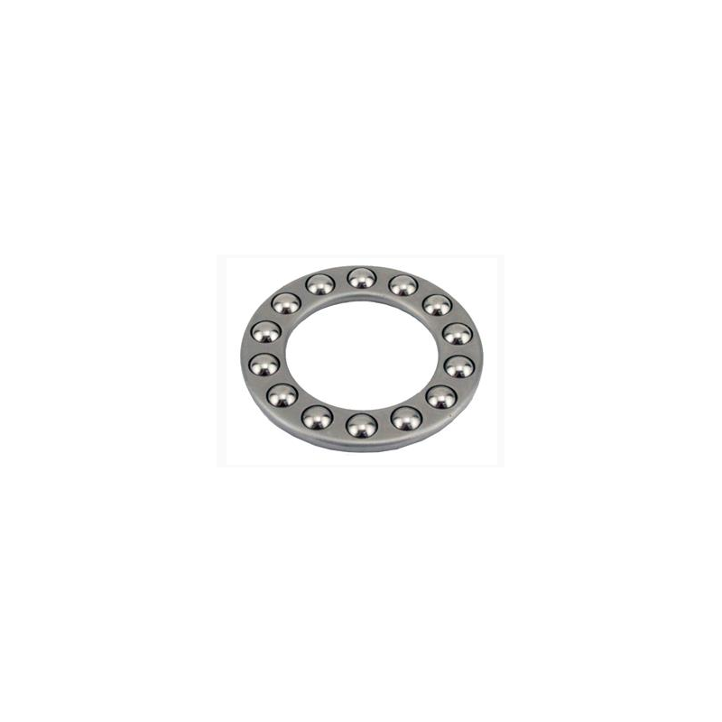 T-2591-B Bearing for cardan shaft (driveshaft) Ford Model T 1921-1927 T-2591-B Bearing for cardan shaft (driveshaft) Ford Model T 1921-1927