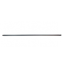 T-2595-B  Drive shaft for cardan shaft (driveshaft)   Ford Model T 1909-1927 