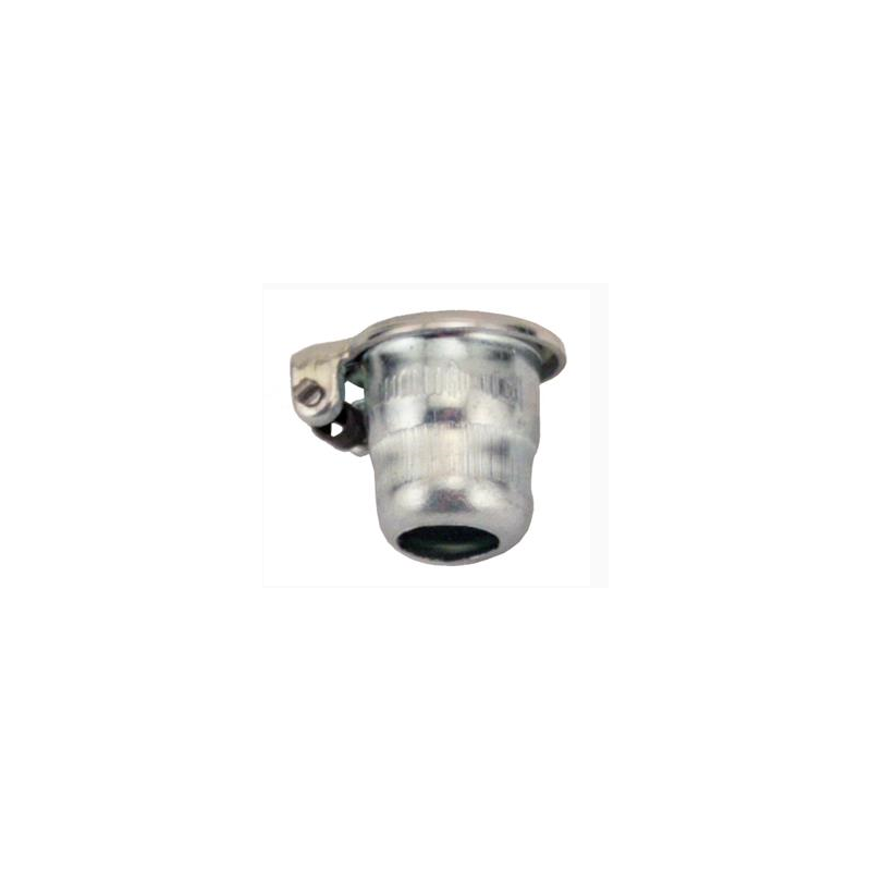 T-2715-L Oiler large for steering knuckle bolts and tie rod bolts Ford Model T 1909-1928 T-2715-L Oiler large for steering knuckle bolts and tie rod bolts Ford Model T 1909-1928