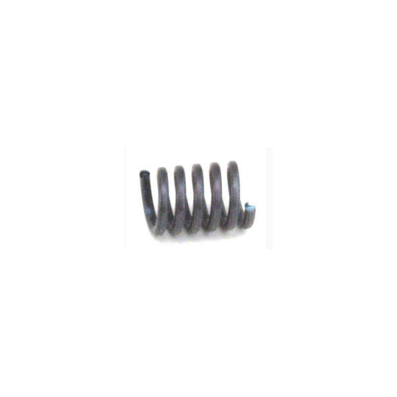 T-2728-S - Feder für Druckpilz von Apco Kugelkopf Ford Model-T 1909-1927 T-2728-S - Feder für Druckpilz von Apco Kugelkopf Ford Model-T 1909-1927