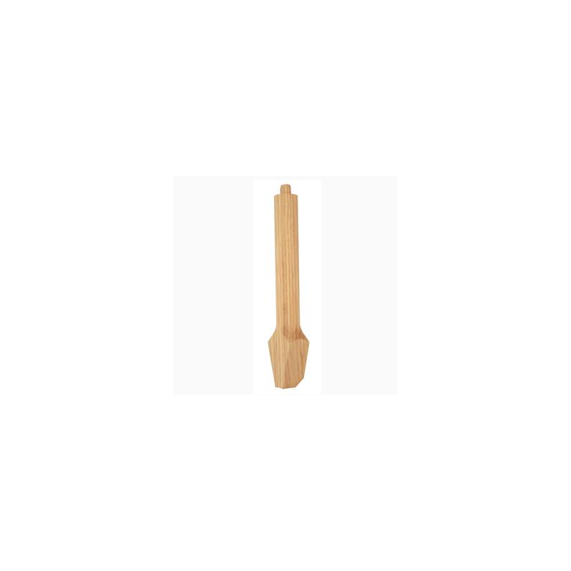 T-2800-A30-K - Holzspeiche für Felge 30x3-1/2"" Zapfen 1/2"" T-2800-A30-K - Holzspeiche für Felge 30x3-1/2"" Zapfen 1/2""