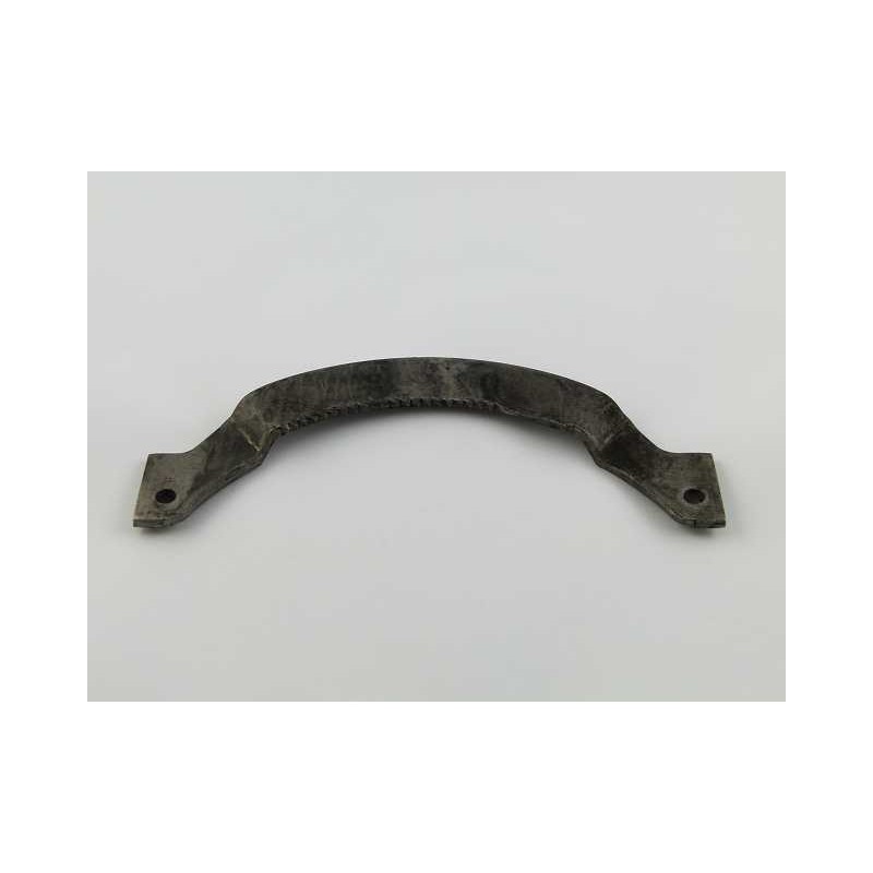 T-3448-2-N - Zahnsegment für Handbremse Ford Model-T 1926-1927