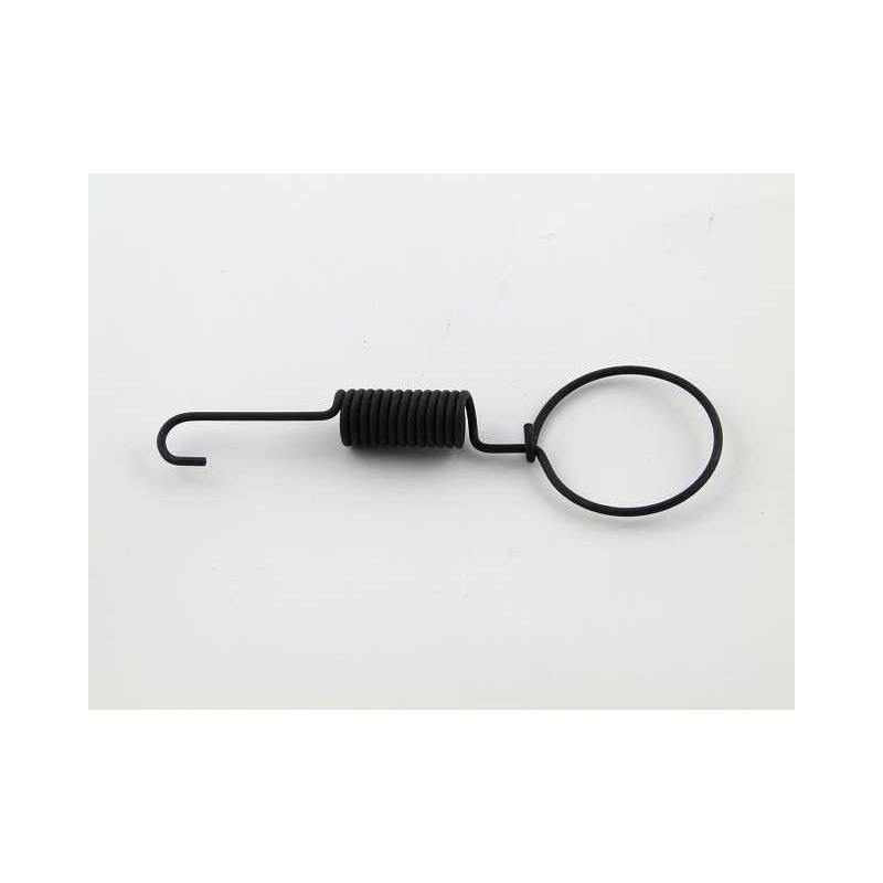T-3463-RE  Spring for handbrake lever   Ford Model T 1909-1927 