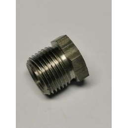 T-5201-ADAP-1 - Adapter für Zündkerze M 14 x 1,25mm Model-T