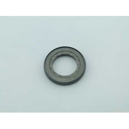 T-2841-OE  Sealing ring with felt original style for front wheel hub   Ford Model T 1909-1927 