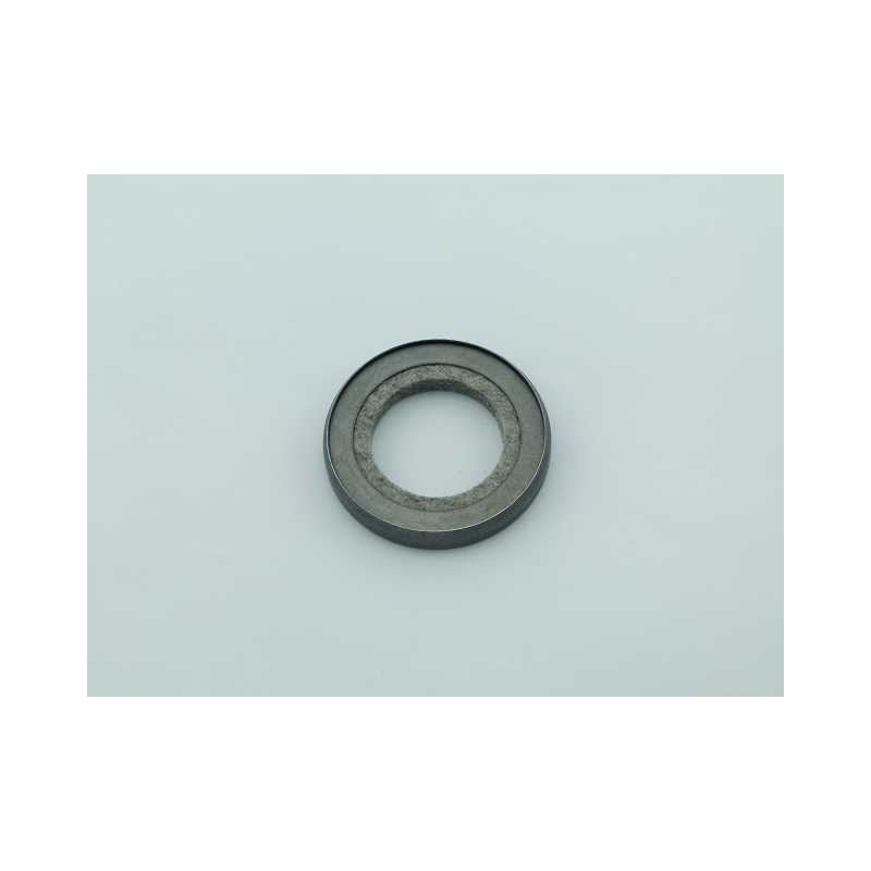 T-2841-OE  Sealing ring with felt original style for front wheel hub   Ford Model T 1909-1927 