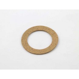 T-3927-Q1  Radiator cap gasket   Ford Model T 1909-1927 