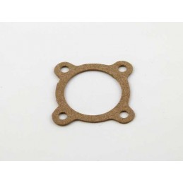 T-3981  Gasket for fan wheel   Ford Model T 1920-1927 