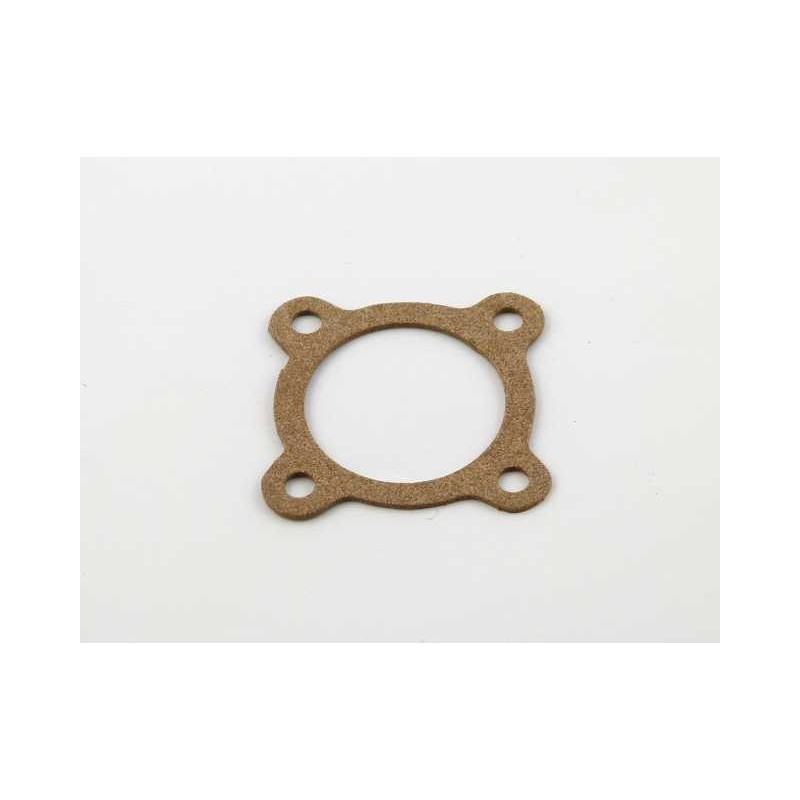 T-3981 Gasket for fan wheel Ford Model T 1920-1927 T-3981 Gasket for fan wheel Ford Model T 1920-1927