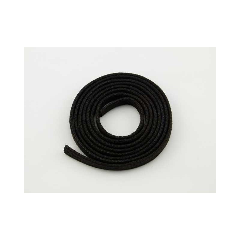 T-4060-D Gewebeband für Kühler/Motorhaube 60 Zoll Model-T T-4060-D Gewebeband für Kühler/Motorhaube 60 Zoll Model-T