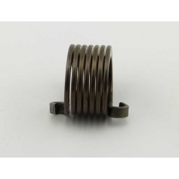 T-5022-N  Spring for Bendix of starter   Ford Model T 1909-1927 