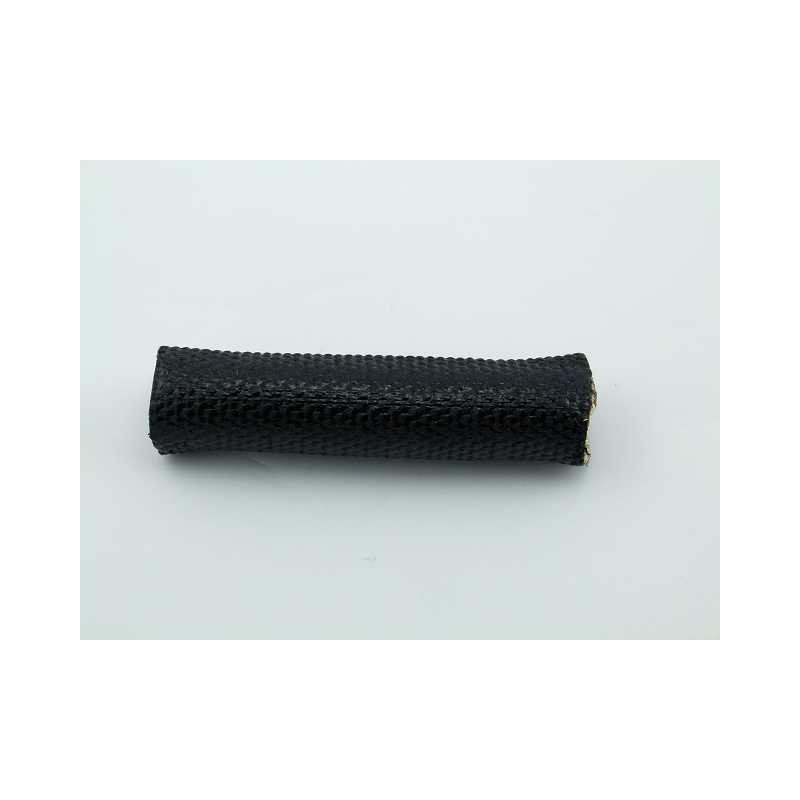 T-5050  Cable grommet for battery cable Ford Model-T 