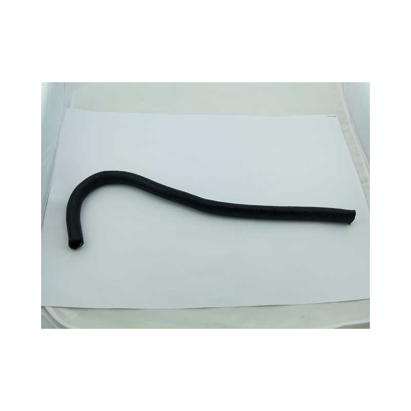 T-5053 Cable cover for starter cable Ford Model T 1909-1917 T-5053 Cable cover for starter cable Ford Model T 1909-1917